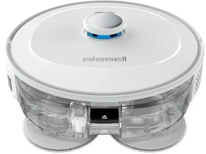 BISSELL-3552N-SPINWAVE-R5-Robotic-Vacuum-Cleaner-product