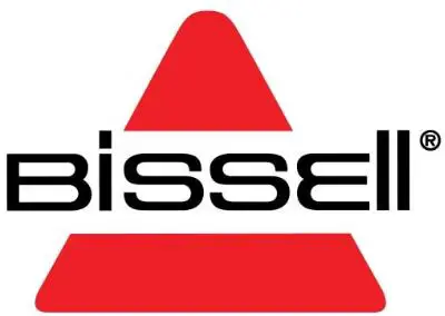 BISSELL-logo