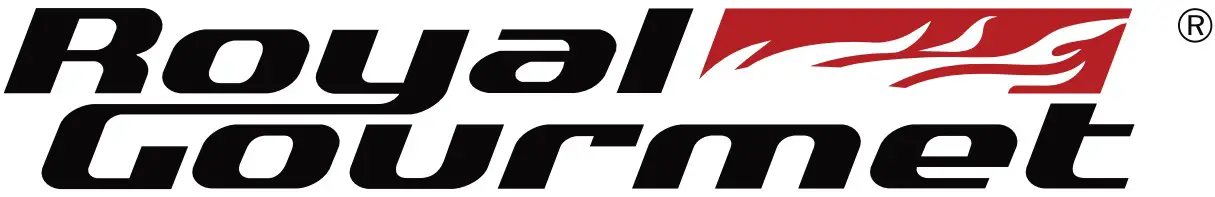 Royal Gourmet Logo
