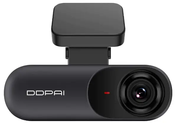 DDPAI-mola-N3-Car-Dash-Cam-FIG-1