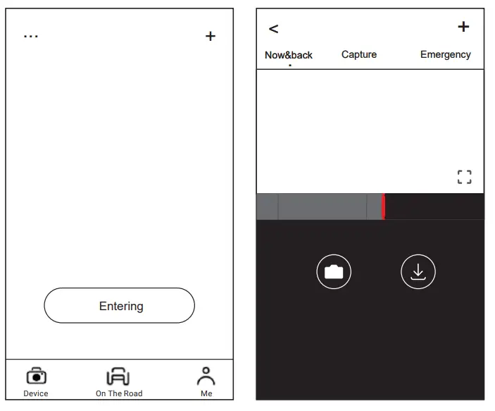 DDPAI-mola-N3-Car-Dash-Cam-FIG-10