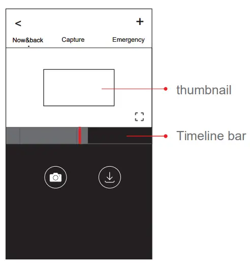 DDPAI-mola-N3-Car-Dash-Cam-FIG-12