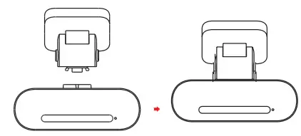 DDPAI-mola-N3-Car-Dash-Cam-FIG-4