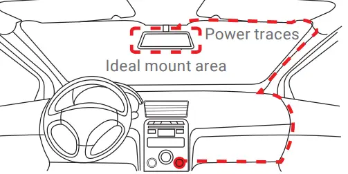 DDPAI-mola-N3-Car-Dash-Cam-FIG-6