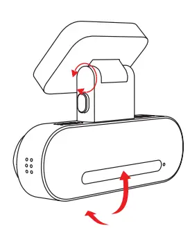 DDPAI-mola-N3-Car-Dash-Cam-FIG-8