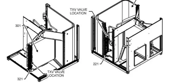 FIG 10 TUBING ASSEMBLY.JPG