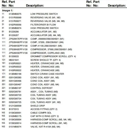 FIG 11 TUBING ASSEMBLY.JPG