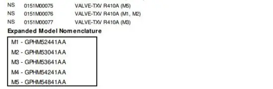 FIG 12 TUBING ASSEMBLY.JPG