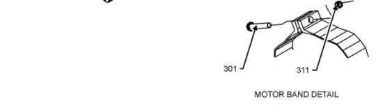 FIG 14 BLOWER ASSEMBLY.JPG