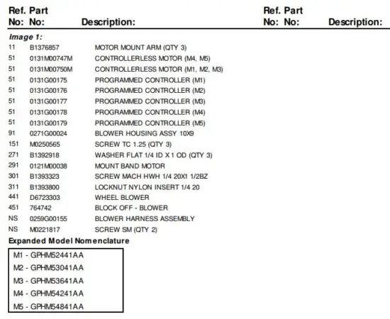 FIG 15 BLOWER ASSEMBLY.JPG