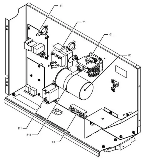 FIG 16 CONTROL BOX ASSEMBLY.JPG