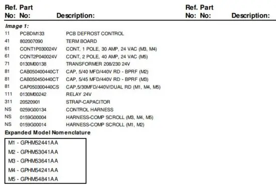 FIG 17 CONTROL BOX ASSEMBLY.JPG