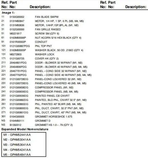 FIG 6 TOP PANEL AND CABINET ASSEMBLY.JPG