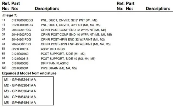 FIG 8 PARTITION ASSEMBLY.JPG