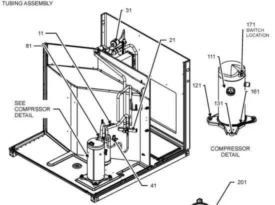 FIG 9 TUBING ASSEMBLY.JPG