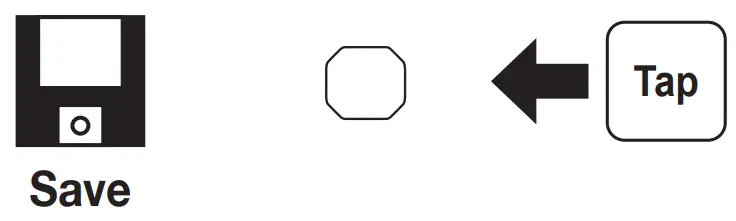 Radio Scan Up FM Band