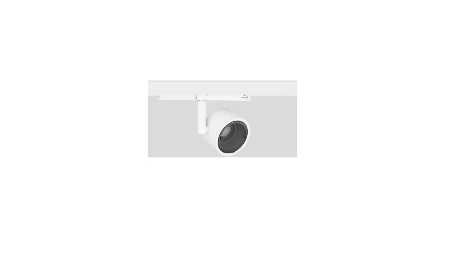 Bega 51 067.5 Track Zoom Spotlight For Indoor Use Instruction Manual Bega 51 067.5 Track Zoom Spotlight For Indoor Use Instruction Manual