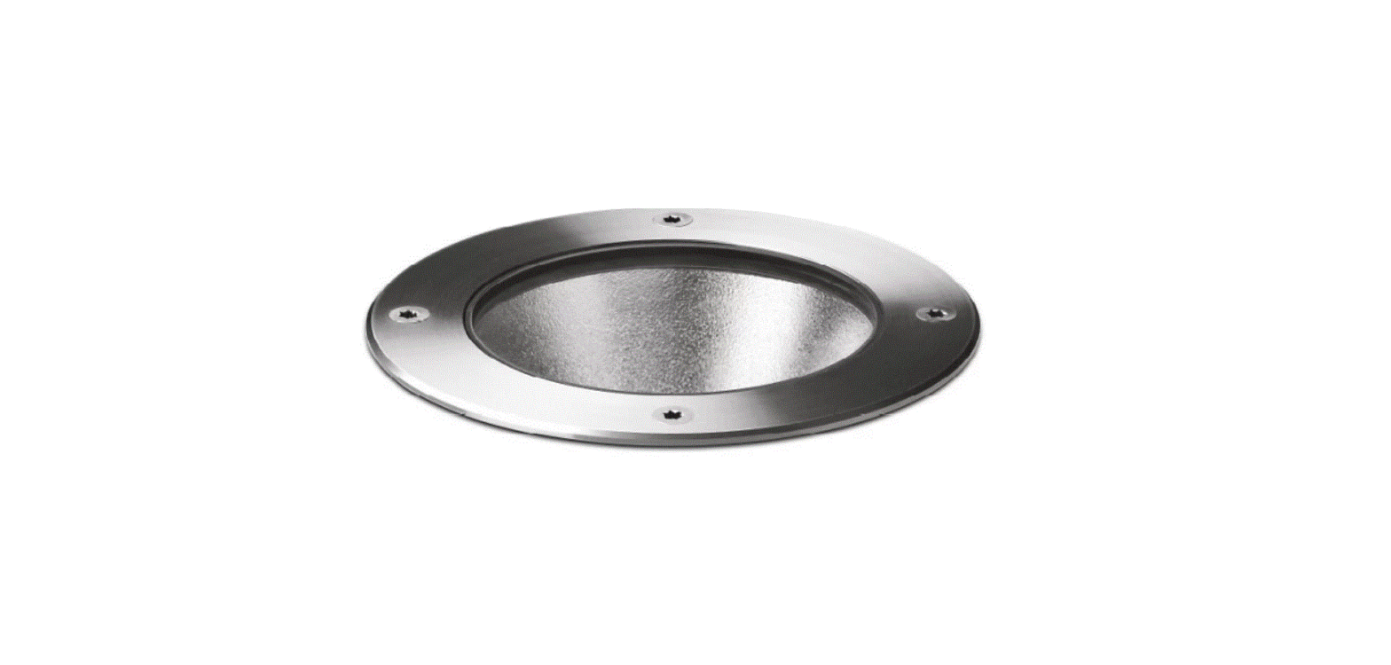 Bega 84167 Floodlight With Symmetrical Light Distribution Instruction Manual Bega 84167 Floodlight With Symmetrical Light Distribution Instruction Manual