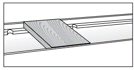 BEGA-84167-Floodlight-With-Symmetrical-Light-Distribution-FIG-3
