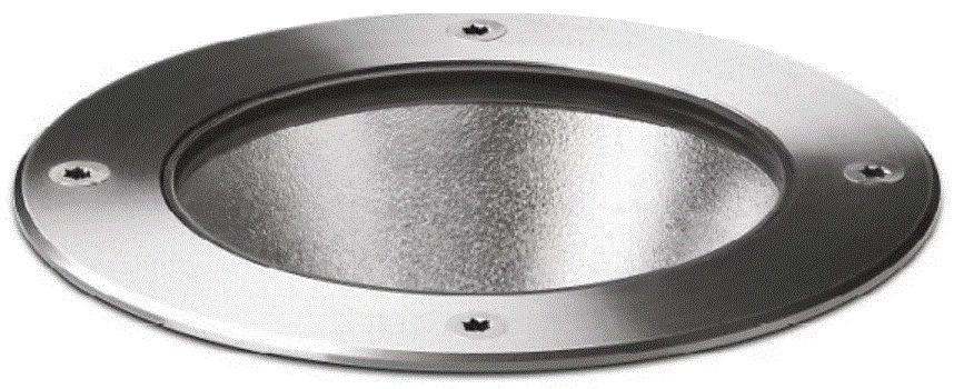 BEGA-84167-Floodlight-With-Symmetrical-Light-Distribution-PRODUCT