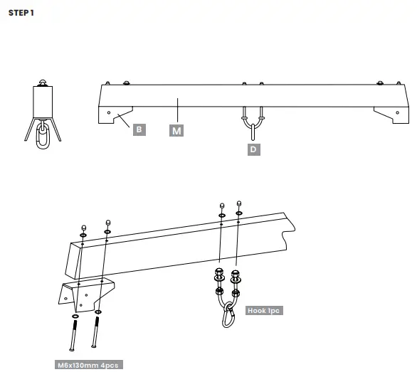 Forest Froli- Day-Dreamer-Swing-SetP-FIG.3