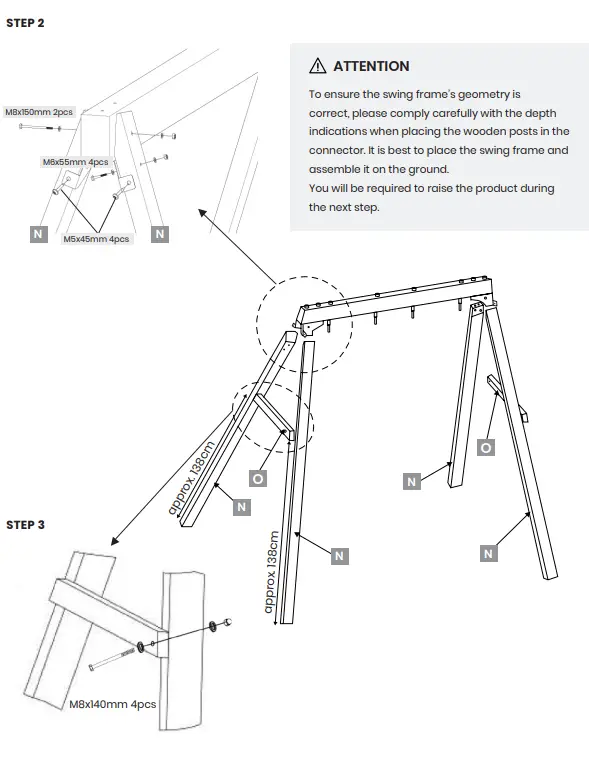 Forest Froli- Day-Dreamer-Swing-SetP-FIG.4