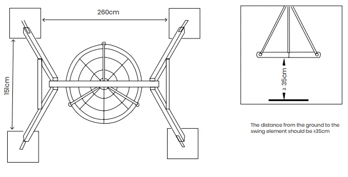 Forest Froli- Day-Dreamer-Swing-SetP-FIG.6
