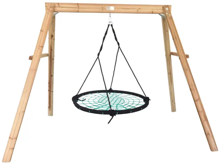 Forest Froli- Day-Dreamer-Swing-SetP-PRO