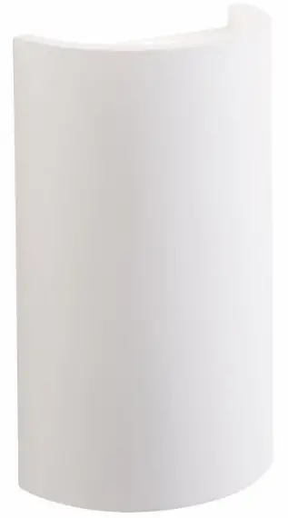 Saxby 61636 Crescent Wall