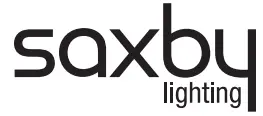 Saxby logo