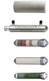 GROWONIX-EX800-T-Tall-Reverse-Osmosis-System-FIG-10