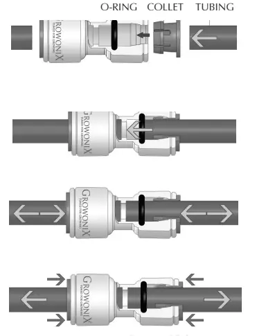 GROWONIX-EX800-T-Tall-Reverse-Osmosis-System-FIG-11