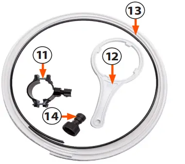 GROWONIX-EX800-T-Tall-Reverse-Osmosis-System-FIG-13