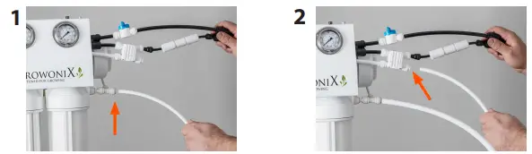 GROWONIX-EX800-T-Tall-Reverse-Osmosis-System-FIG-14