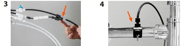 GROWONIX-EX800-T-Tall-Reverse-Osmosis-System-FIG-15