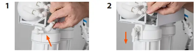 GROWONIX-EX800-T-Tall-Reverse-Osmosis-System-FIG-16