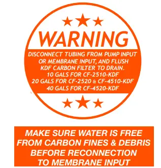 GROWONIX-EX800-T-Tall-Reverse-Osmosis-System-FIG-18