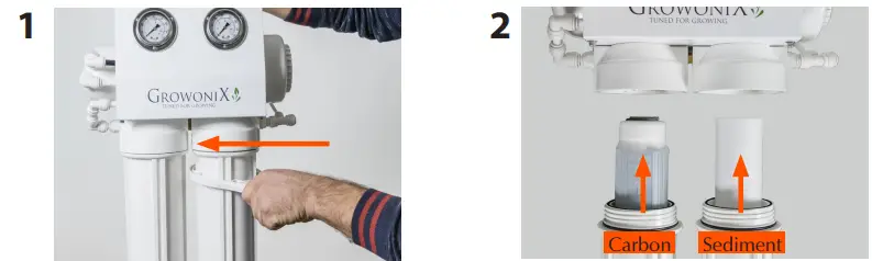 GROWONIX-EX800-T-Tall-Reverse-Osmosis-System-FIG-19