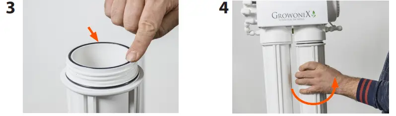 GROWONIX-EX800-T-Tall-Reverse-Osmosis-System-FIG-20