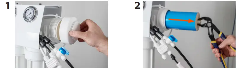 GROWONIX-EX800-T-Tall-Reverse-Osmosis-System-FIG-21