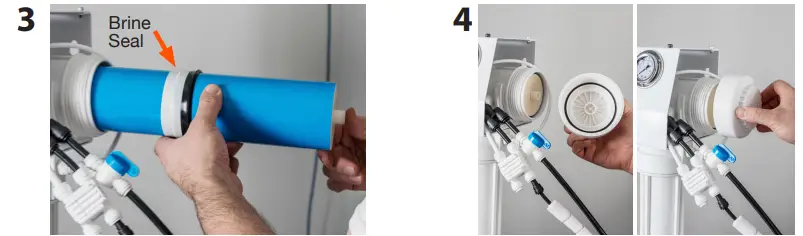 GROWONIX-EX800-T-Tall-Reverse-Osmosis-System-FIG-22