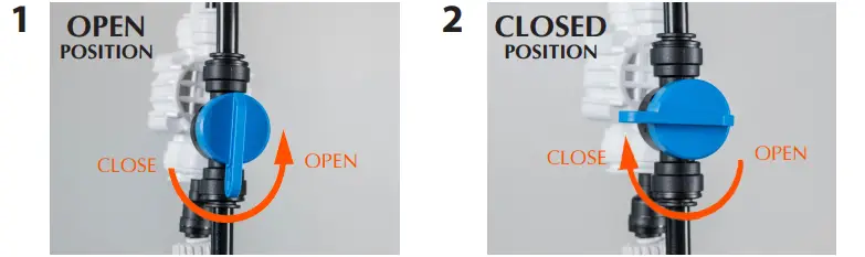 GROWONIX-EX800-T-Tall-Reverse-Osmosis-System-FIG-23