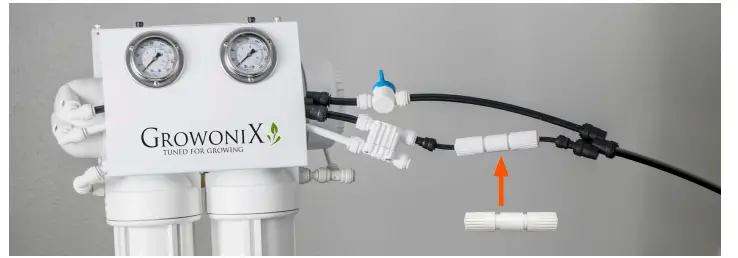 GROWONIX-EX800-T-Tall-Reverse-Osmosis-System-FIG-24