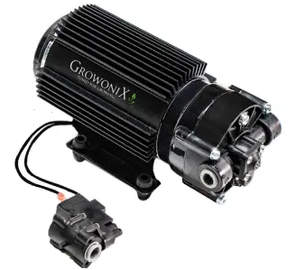 GROWONIX-EX800-T-Tall-Reverse-Osmosis-System-FIG-5