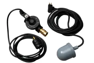 GROWONIX-EX800-T-Tall-Reverse-Osmosis-System-FIG-6