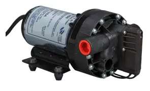 GROWONIX-EX800-T-Tall-Reverse-Osmosis-System-FIG-8