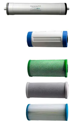 GROWONIX-EX800-T-Tall-Reverse-Osmosis-System-FIG-9