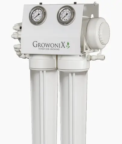 GROWONIX-EX800-T-Tall-Reverse-Osmosis-System-PRODUCT