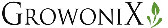 GROWONIX-LOGO