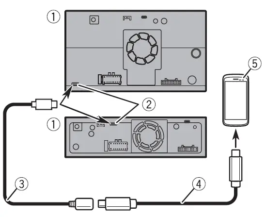 Pioneer-DMH-WT8600NEX-RDS-AV-Receiver-fig-10